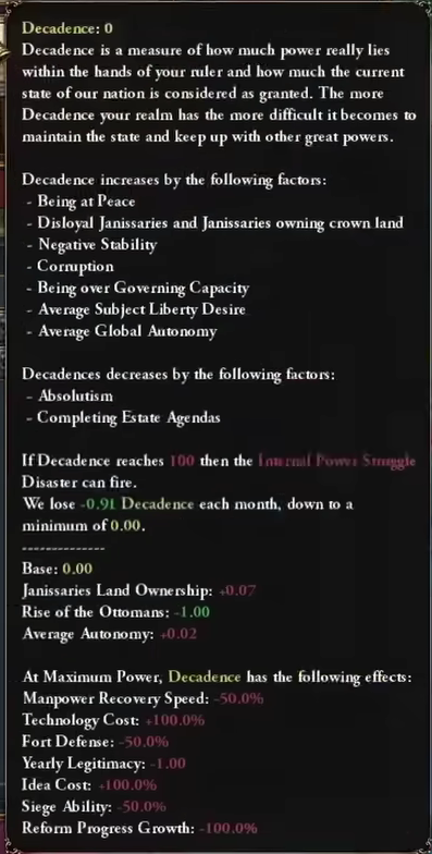 Screenshot 2023-04-13 104124.png